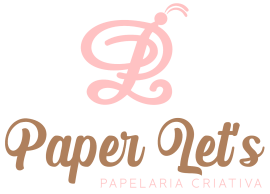 PaperLet’s