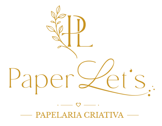 Paperlets